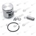 Kit cilindru drujba Husqvarna 445 42mm
